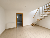 Kellerbereich - 