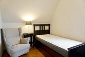 Gästezimmer - 
