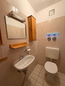 Gäste-WC - 