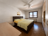 Schlafzimmer 1 - 