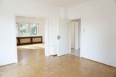 Esszimmer - 6 Zimmer Einfamilienhaus in Ginsheim-Gustavsburg
