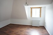 DG Zimmer - 