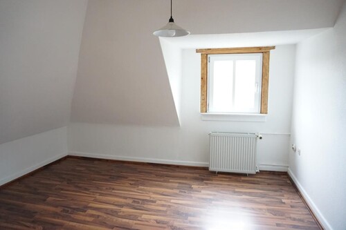 DG Zimmer - 