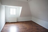 DG Zimmer - 