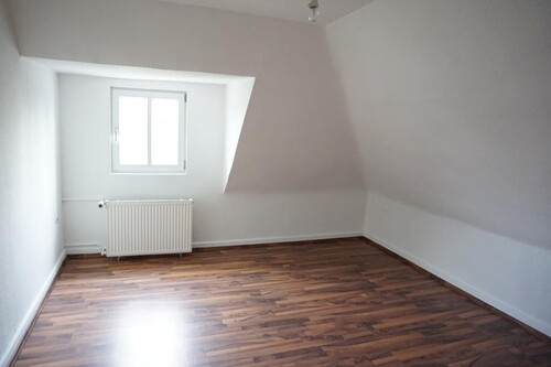 DG Zimmer - 