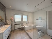 Tageslichtbad - 
