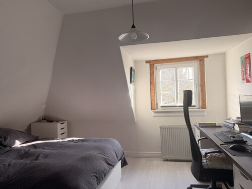 DG Zimmer - 
