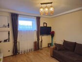 Zimmer - 