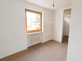 Zimmer - 