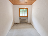 Zimmer - 