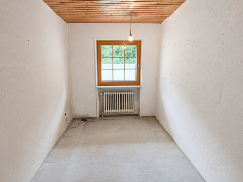 Zimmer - 