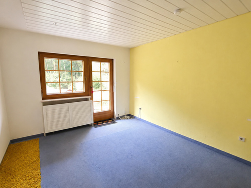 Zimmer - 