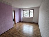 Zimmer - 