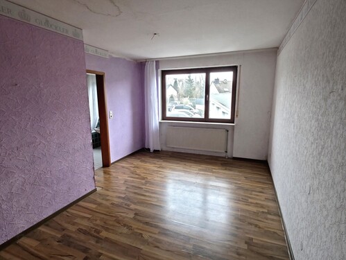 Zimmer - 