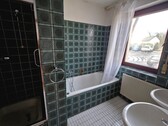 Tageslichtbad - 