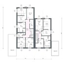 Grundriss 1.OG - 