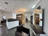 4 - Büro in Kriftel zur Miete