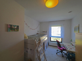 Kinderzimmer - 
