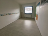 Kinderzimmer - 