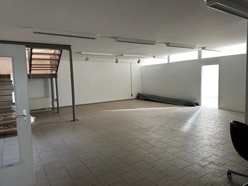 Ausstellung - Büro in Schöneck zur Miete