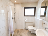 EG Tageslichtbad - 