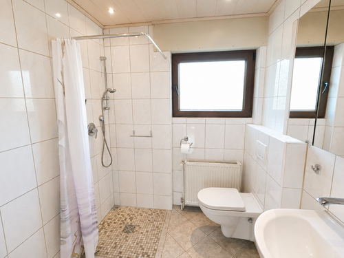 EG Tageslichtbad - 