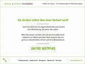 Rösner & Partner - 