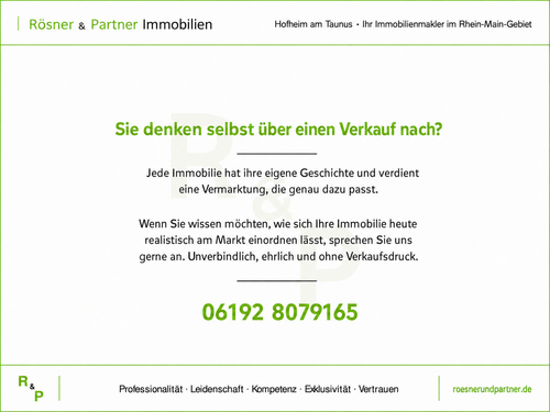 Rösner & Partner - 