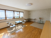 EG Wohnzimmer - 