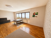 EG Wohnzimmer - 