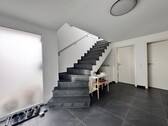 Eingangsbereich - 