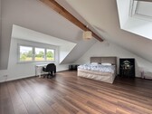 Dachstudio - 
