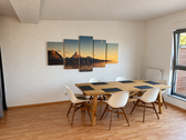Essbereich - 