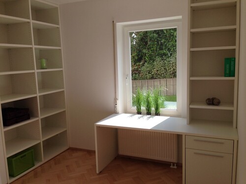 Kinderzimmer - 