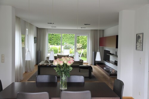Wohnzimmer - 