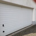 Doppelgarage - 