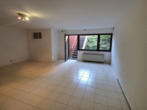 UG Zimmer - 