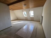 Dachstudio - 