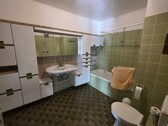 OG Badezimmer - 