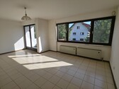 OG Schlafzimmer - 
