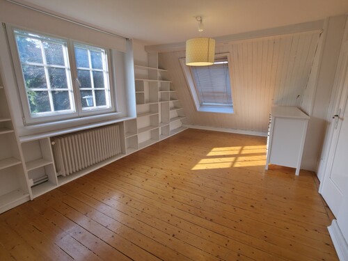 Zimmer - 