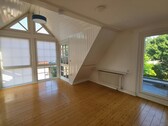 Zimmer - 