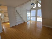 Zimmer - 