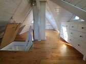 Dachboden - 