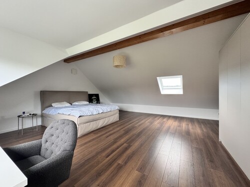 Dachstudio - 
