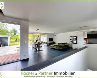 *Einziehen und Wohlfühlen! Modernes REH - ruhige Lage mit Blick ins Grüne* - Wiesbaden