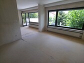 Esszimmer - 