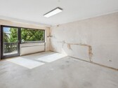 1.OG Kinderzimmer - 