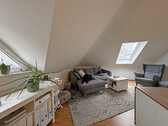 Studio - 