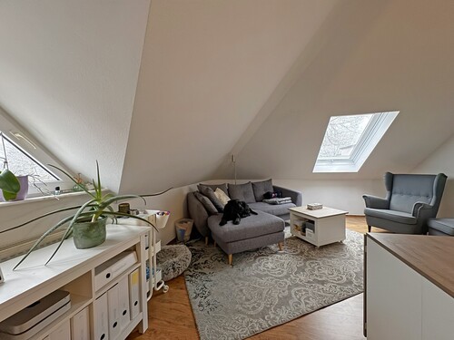 Studio - Doppelhaushälfte mit 167,00 m² in Hofheim zum Kaufen